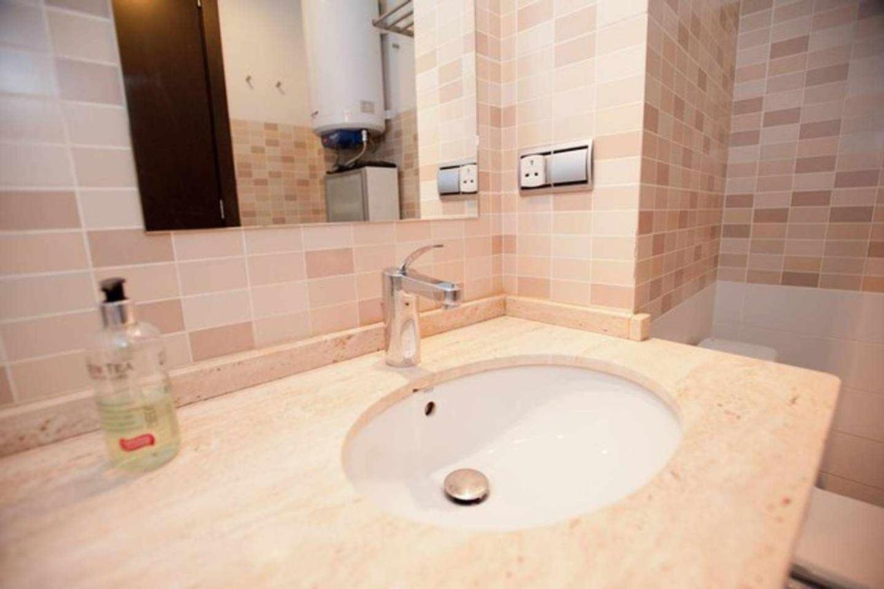 Appartement Loft Alameda Wifi Parking Downtown *